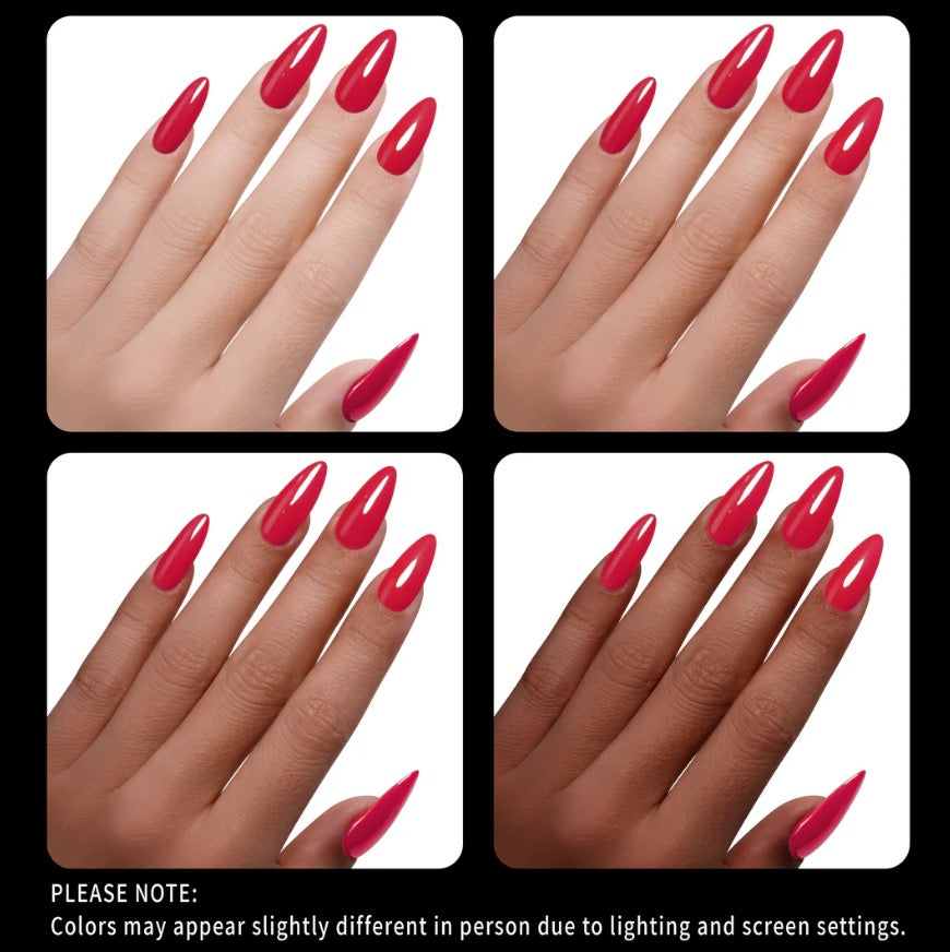 Stir the Pot - 193