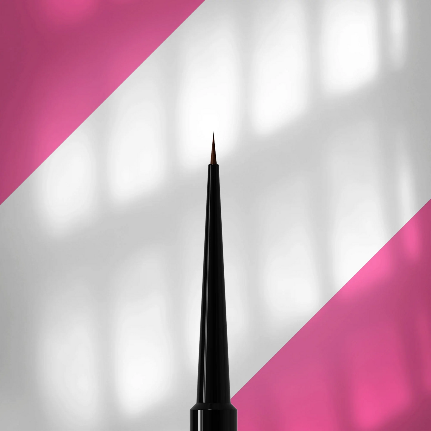 Brush-Liner EXPERT Width 1 Mm / Length 5 Mm