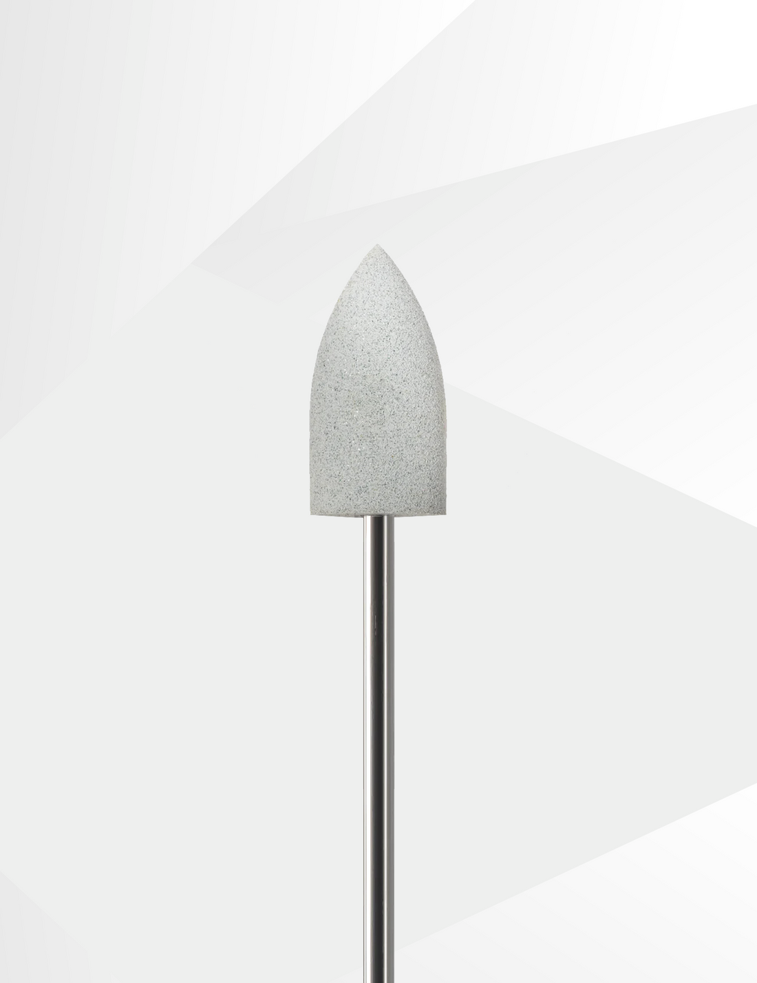 Bits Silicone - Grey