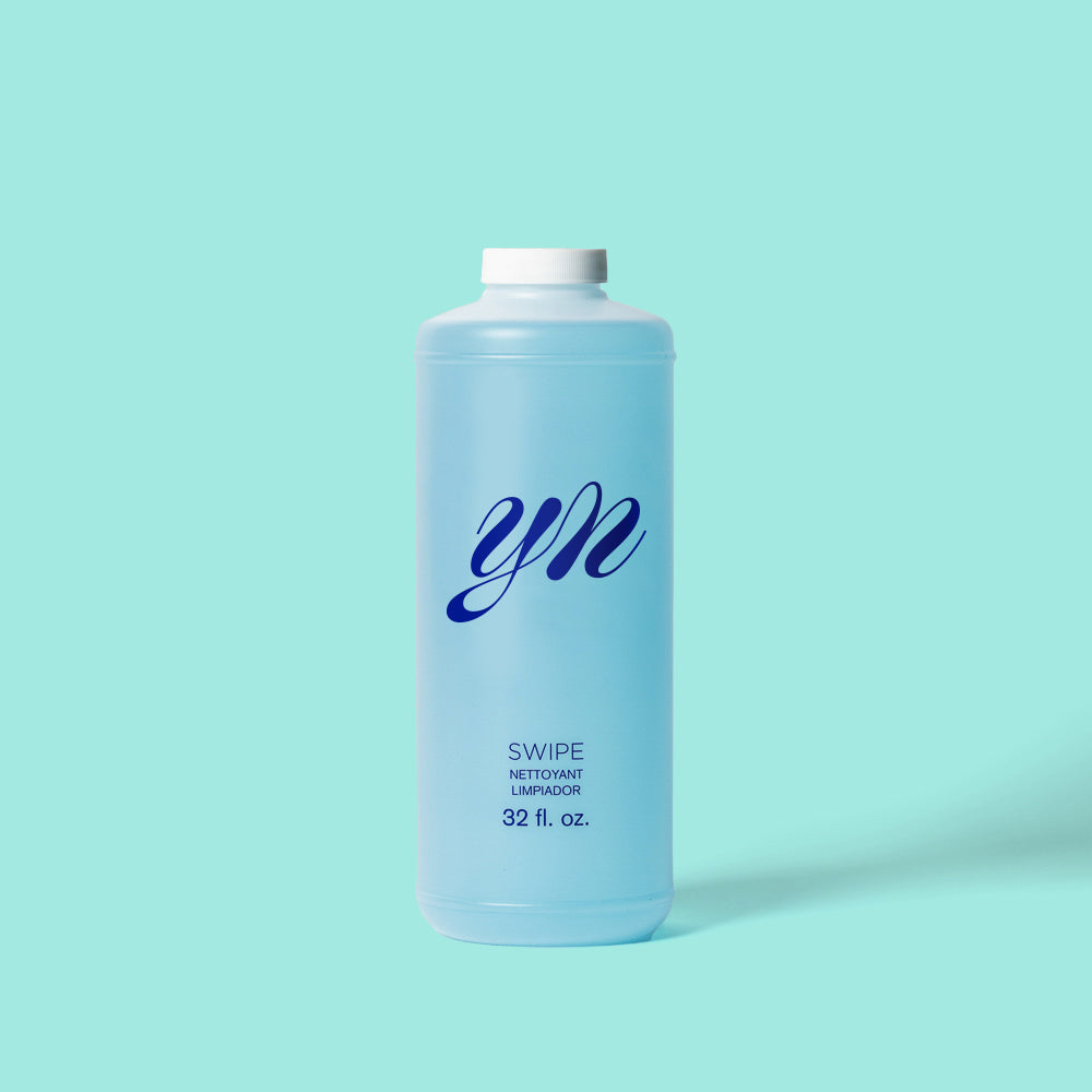 SWIPE, 32 OZ