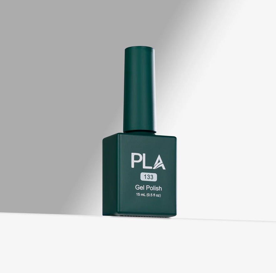 Presents or Prada - 133
