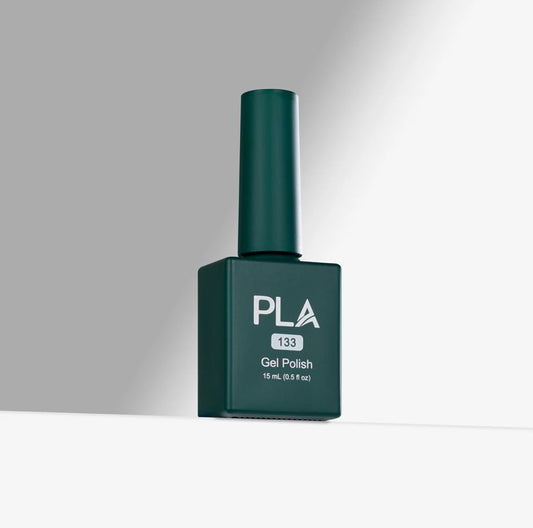 Presents or Prada - 133