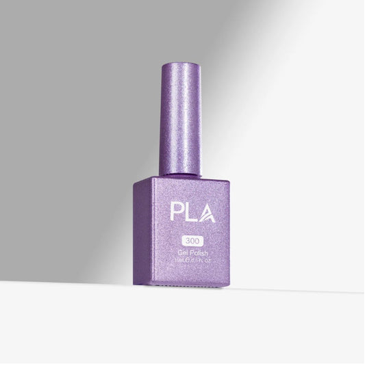 Lit Lavender - 300