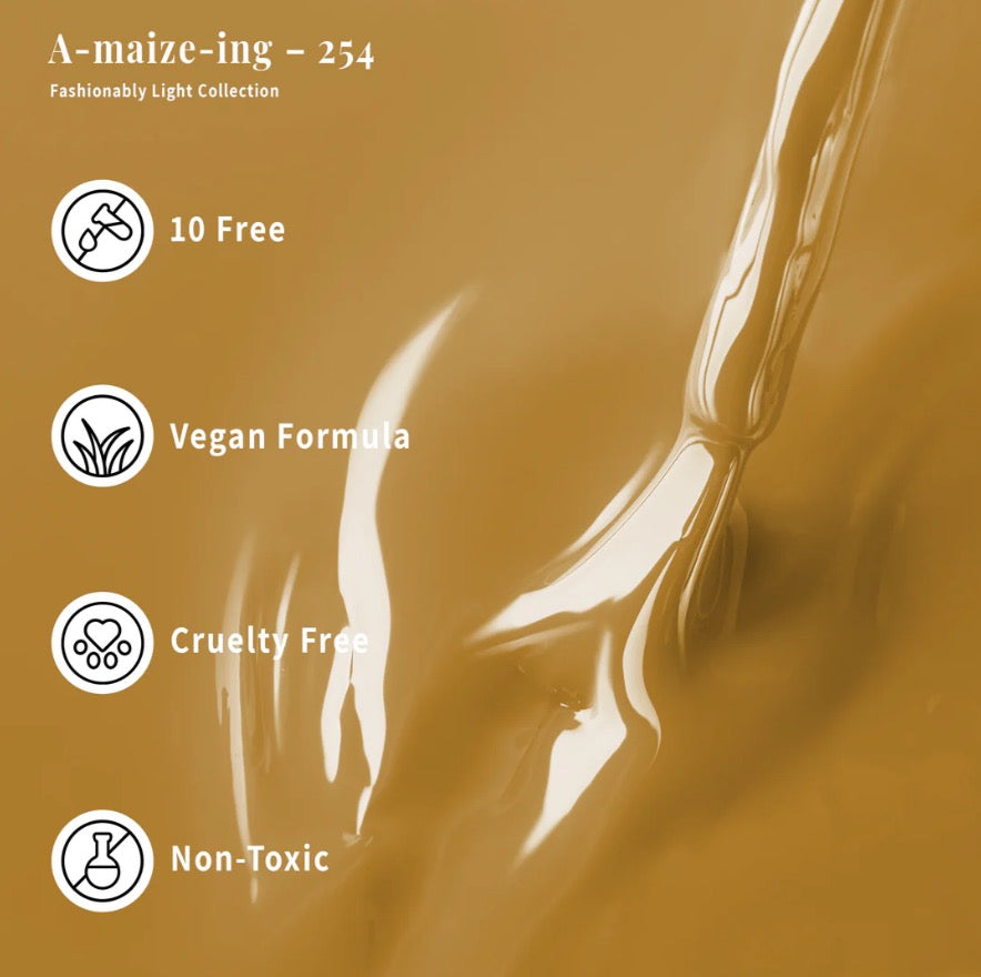 A-Maize-ing - 254
