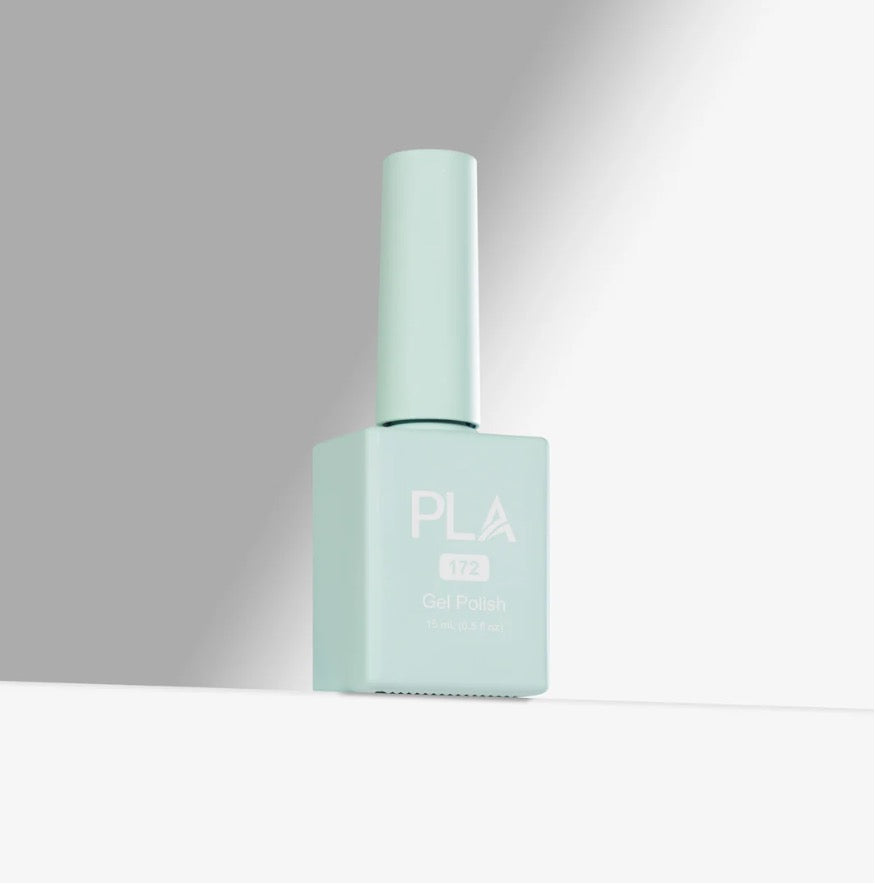 It Girl - 172