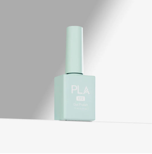 It Girl - 172