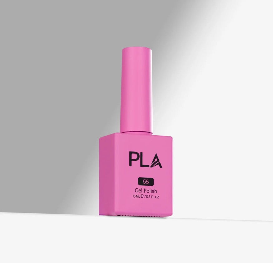 Wednesday We wear pink - 55