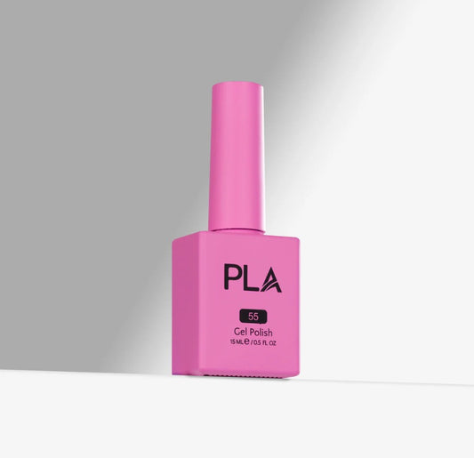 Wednesday We wear pink - 55