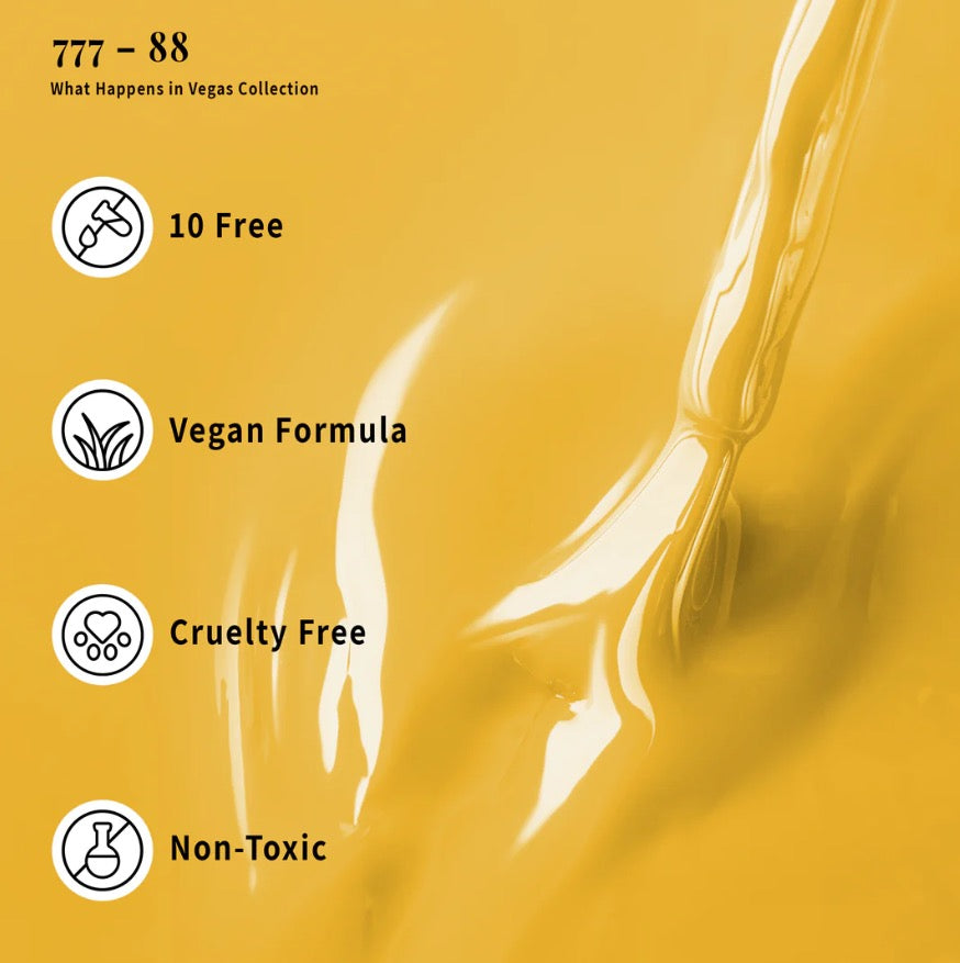 777 - 88