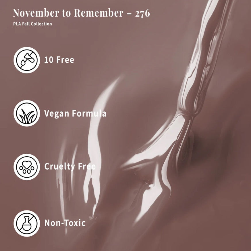 November to Remember - 276