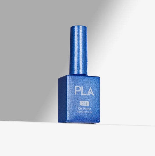 Sapphire Sparkle - 303