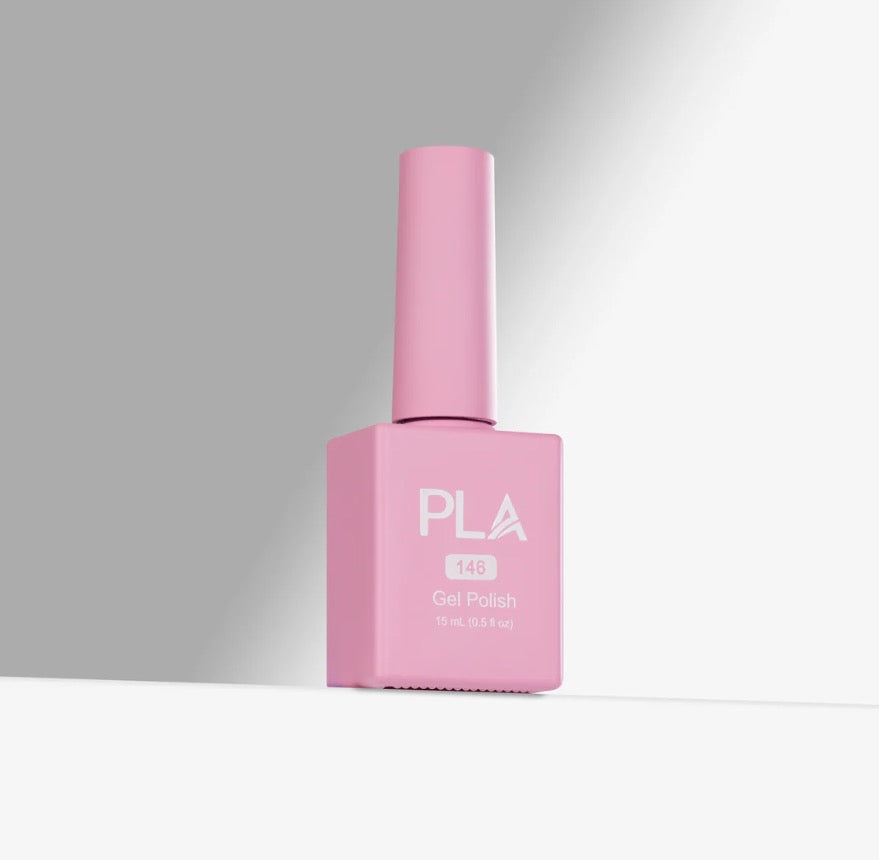Nail Queen - 146
