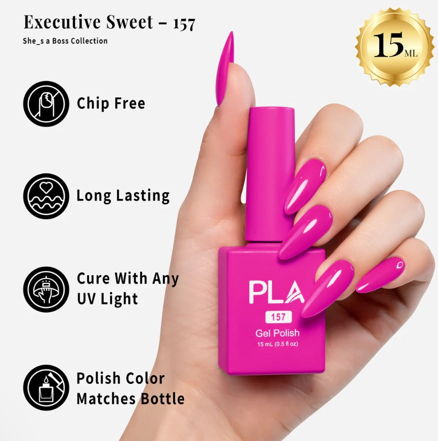 Executive sweet - 157