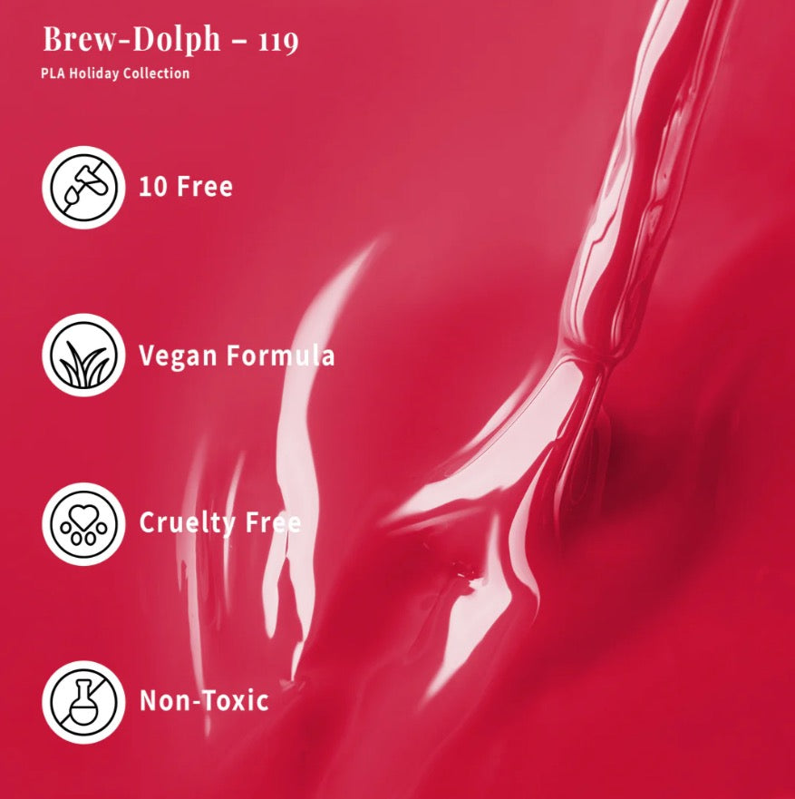 Brew - Dolph - 119