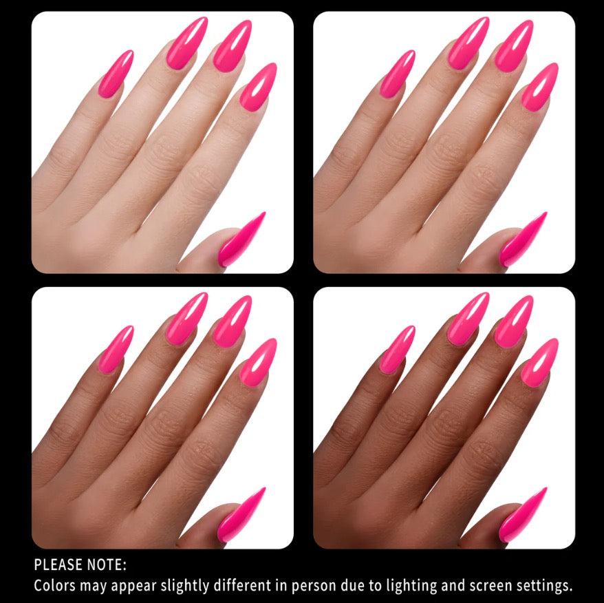 How to Lose a Guy in 10 shades - 37