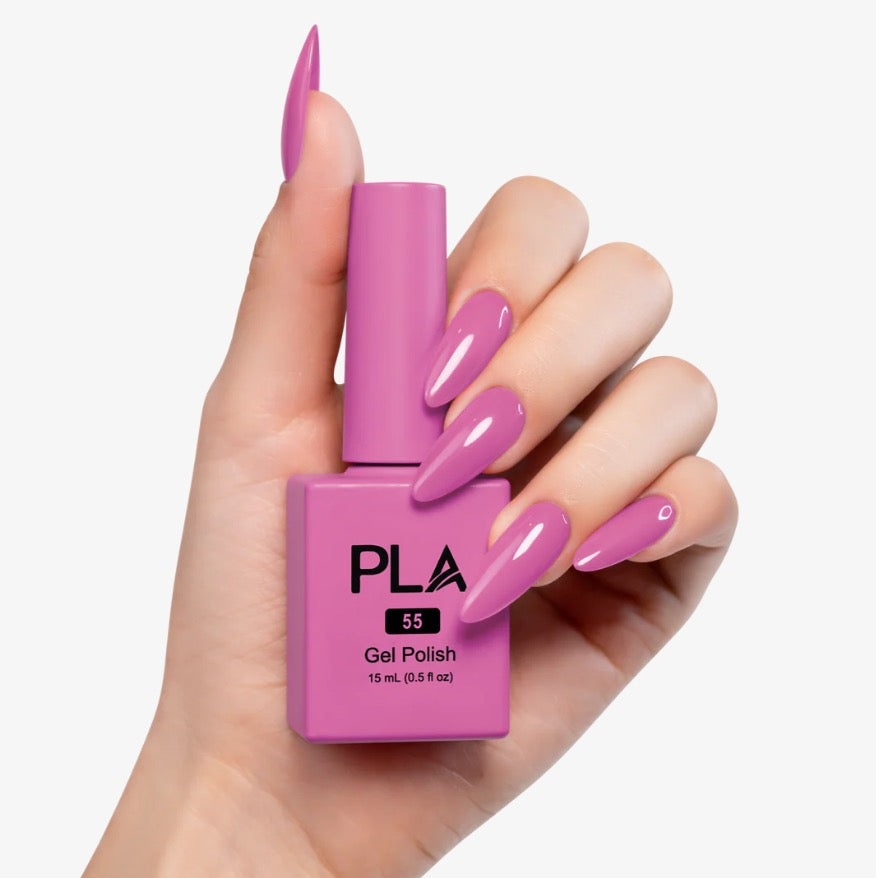Wednesday We wear pink - 55