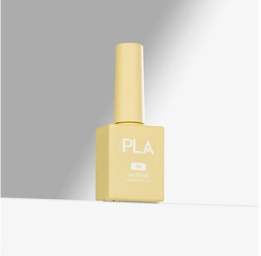 Just Pollen your Leg - 30