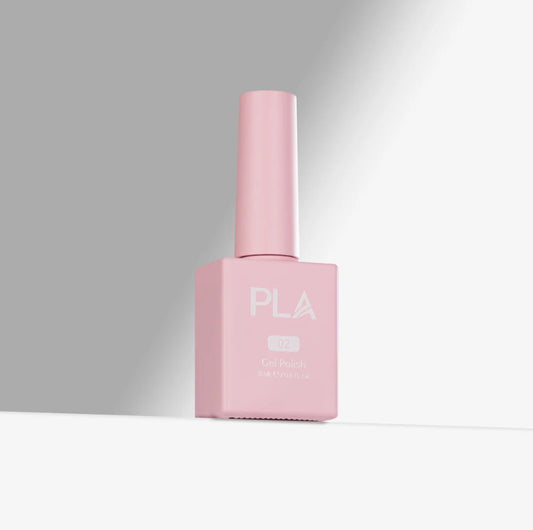 Spring Me Pretty - 02
