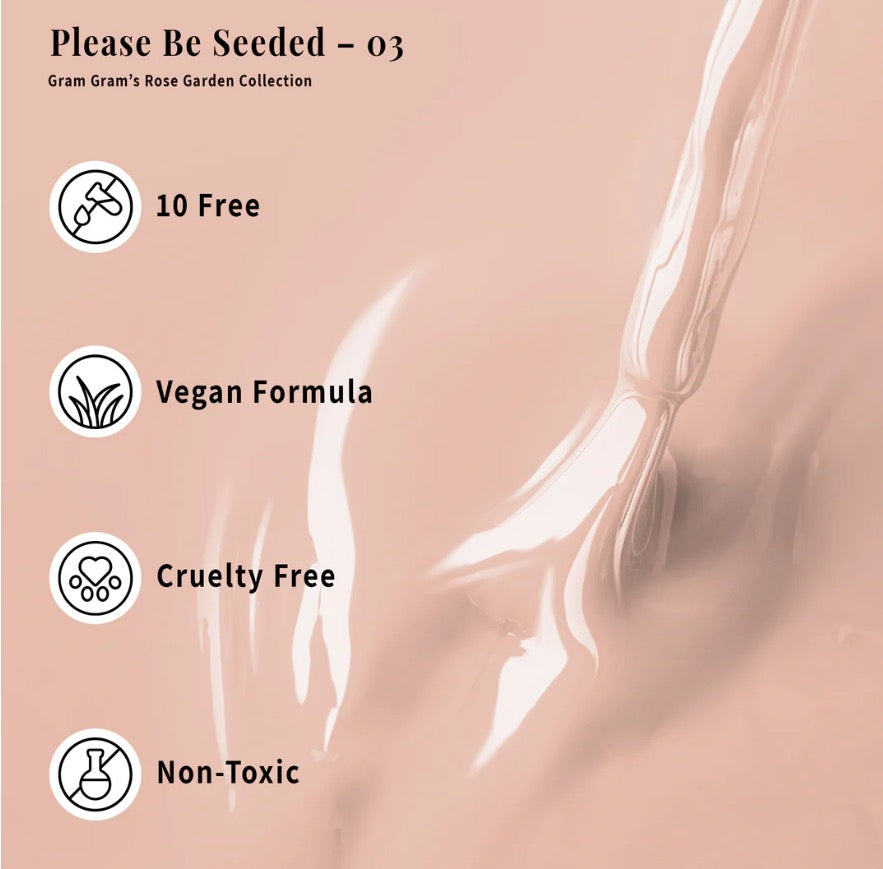 Please be Seeded-03