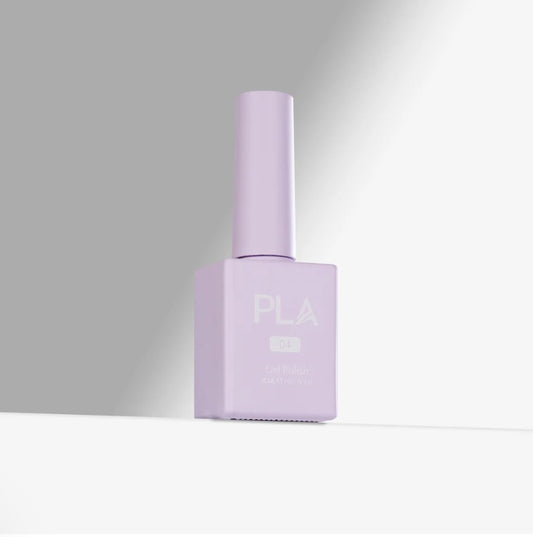 Eternal Spring - 04