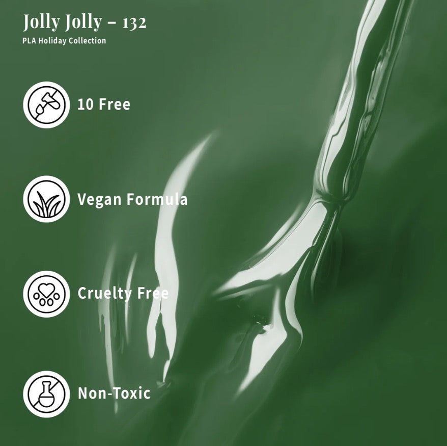 Jolly Jolly - 132