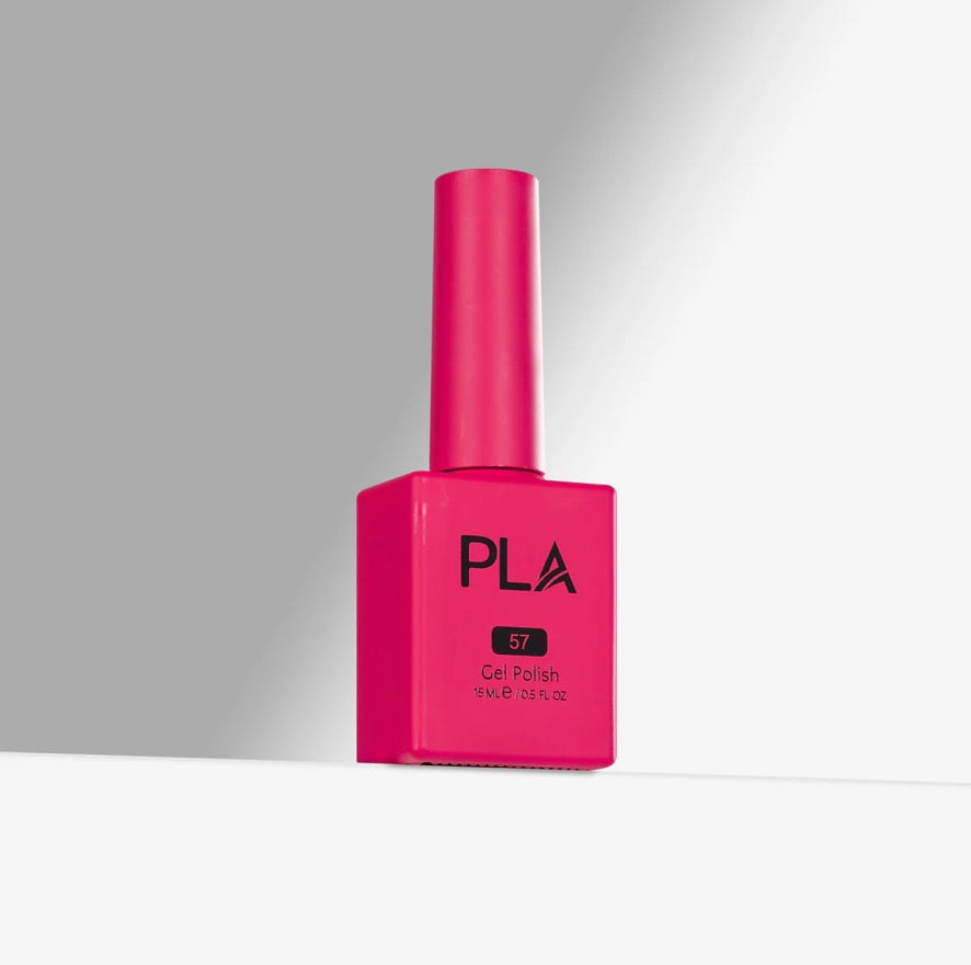 Painting the rose Red - 57