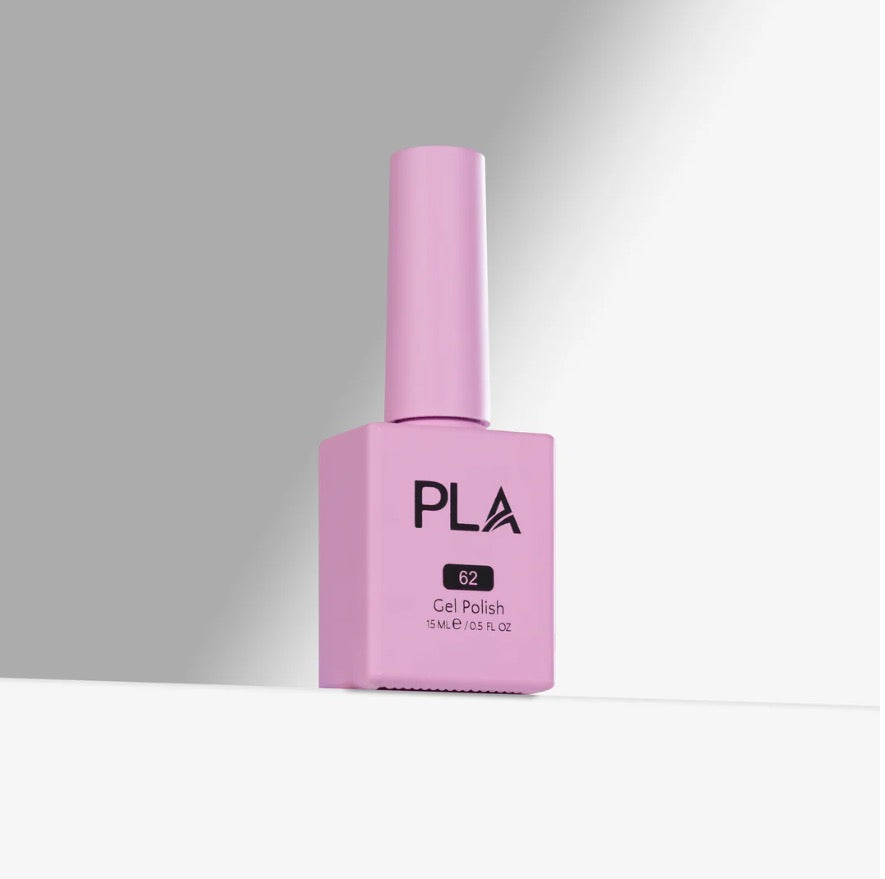 You Had me at Hello - 62