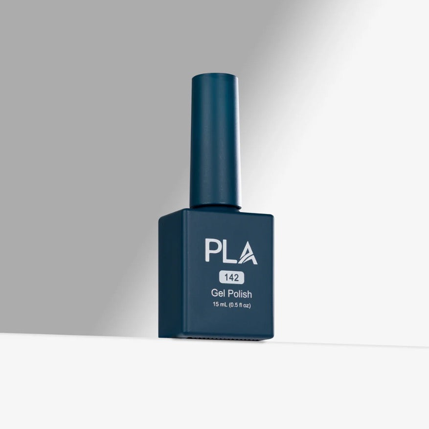 Make it Rein - 142