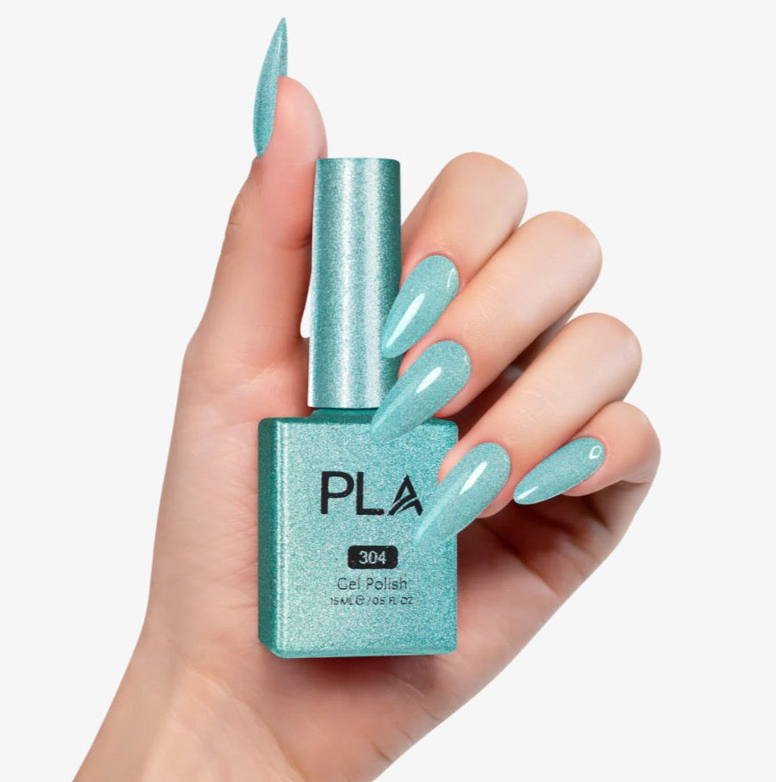 Twinklin’ Turquoise - 304