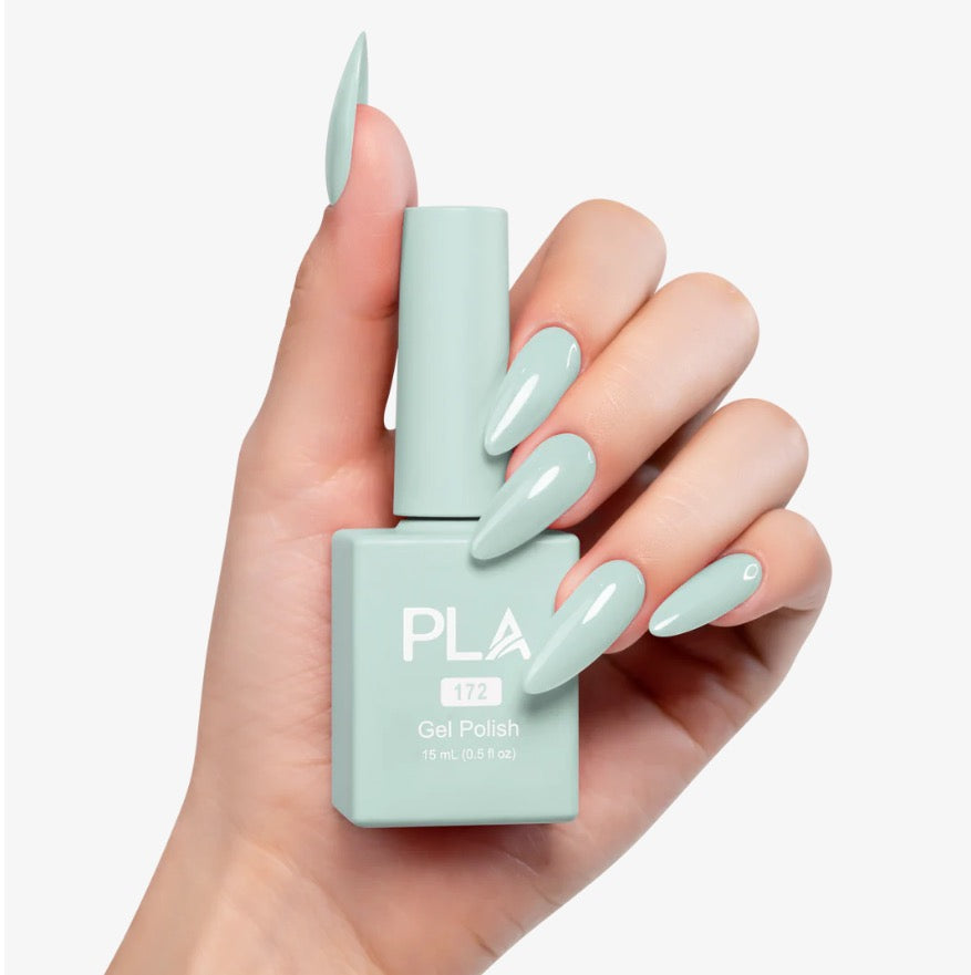 It Girl - 172