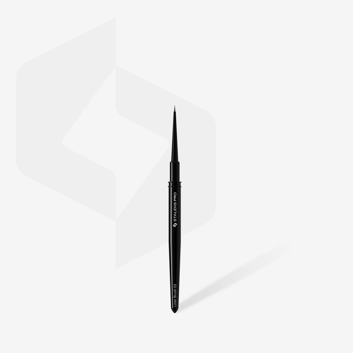 Brush-Liner EXPERT Width 1 Mm / Length 5 Mm