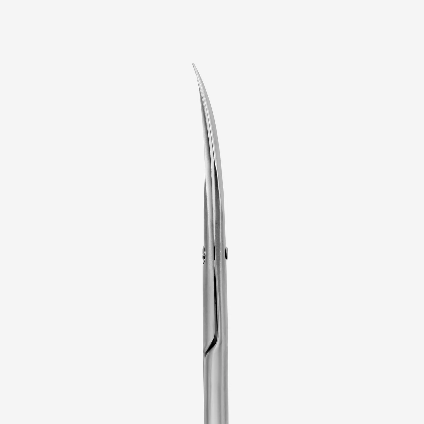 Professional Cuticle Scissors For Left-Handed Users EXPERT 11 TYPE 3