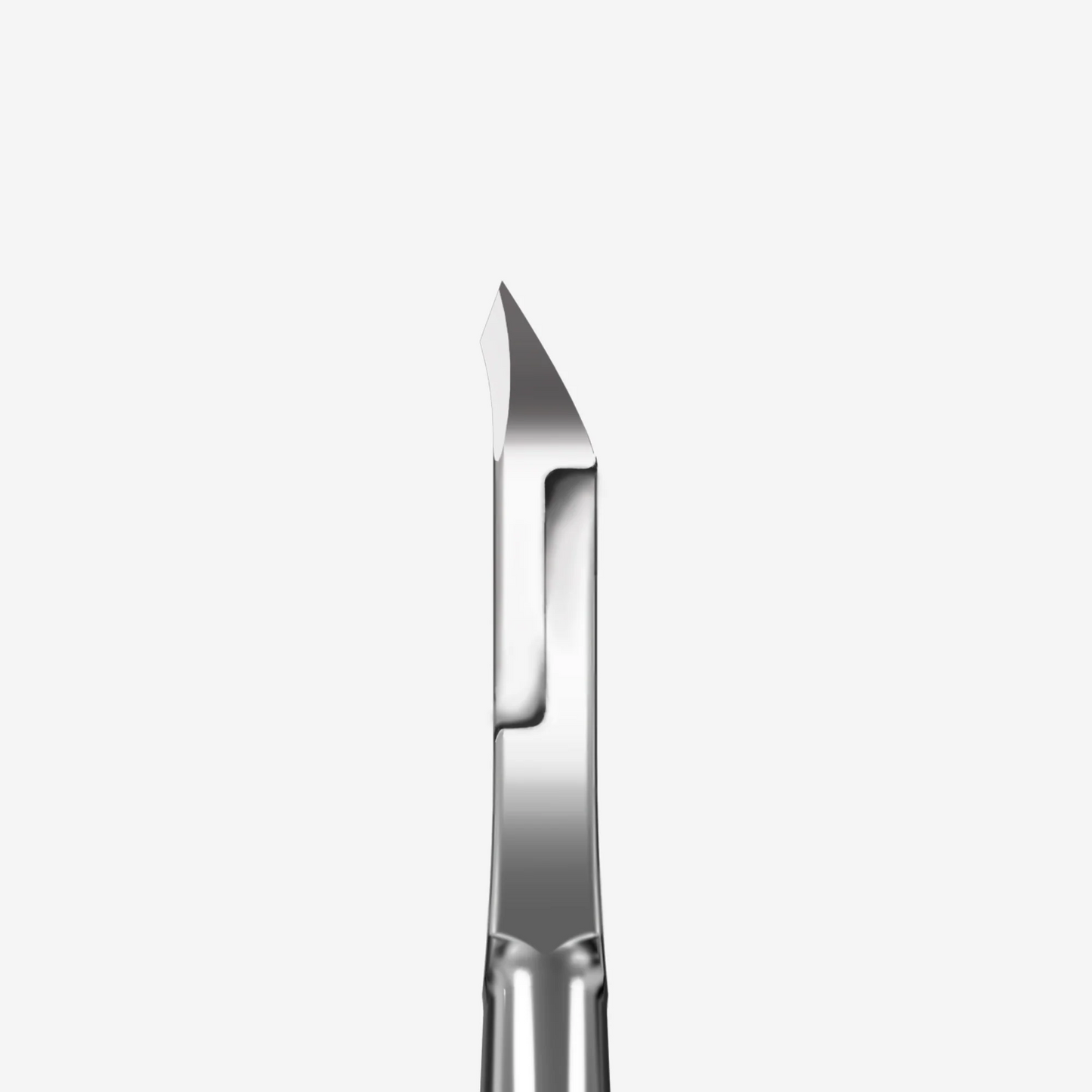 Сuticle Nippers CLASSIC 12 | 3