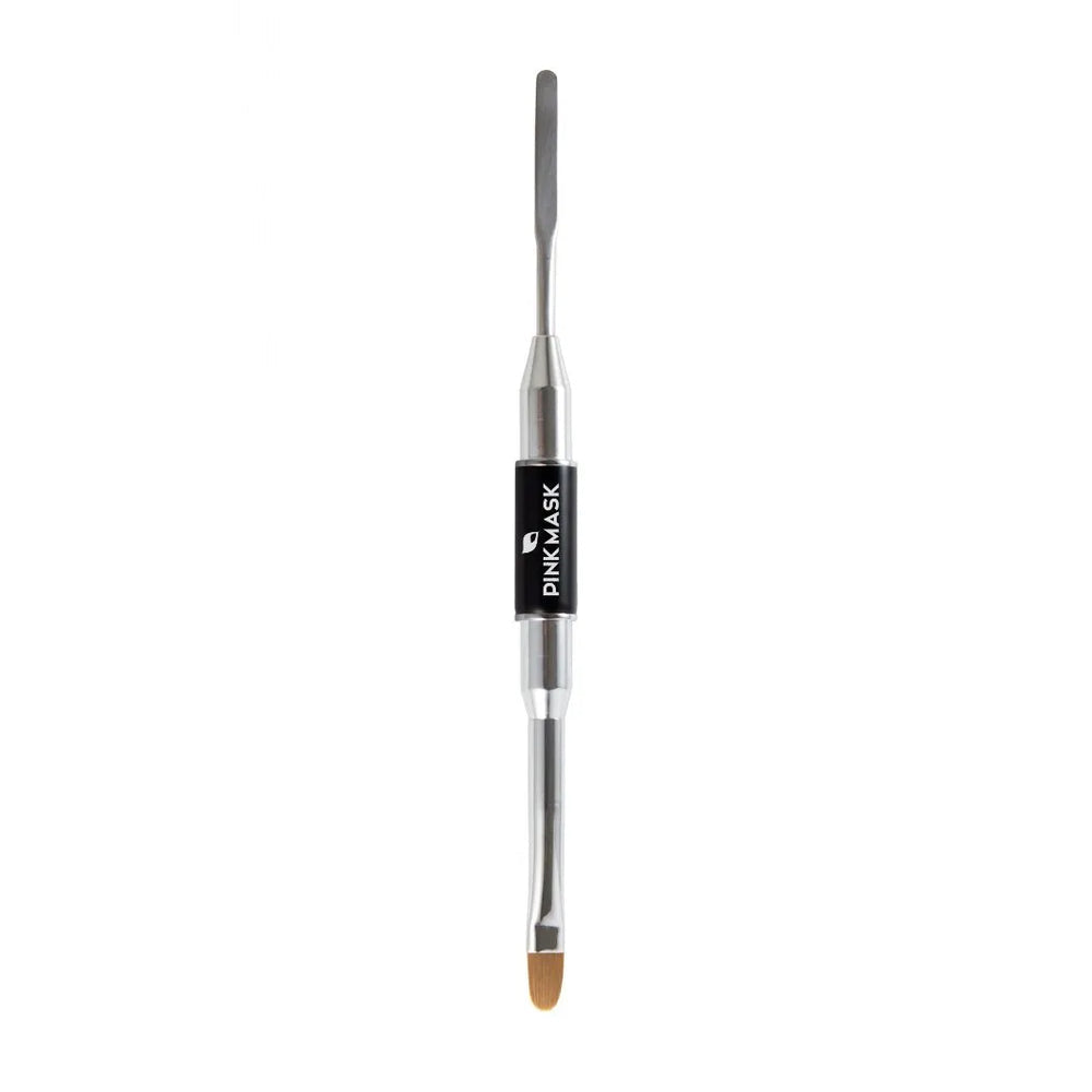 EASY TOOL - POLYGEL BRUSH
