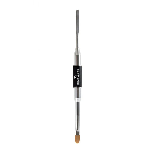 EASY TOOL - POLYGEL BRUSH