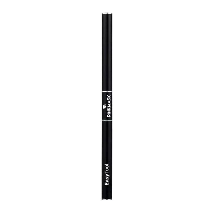EASY TOOL - POLYGEL BRUSH