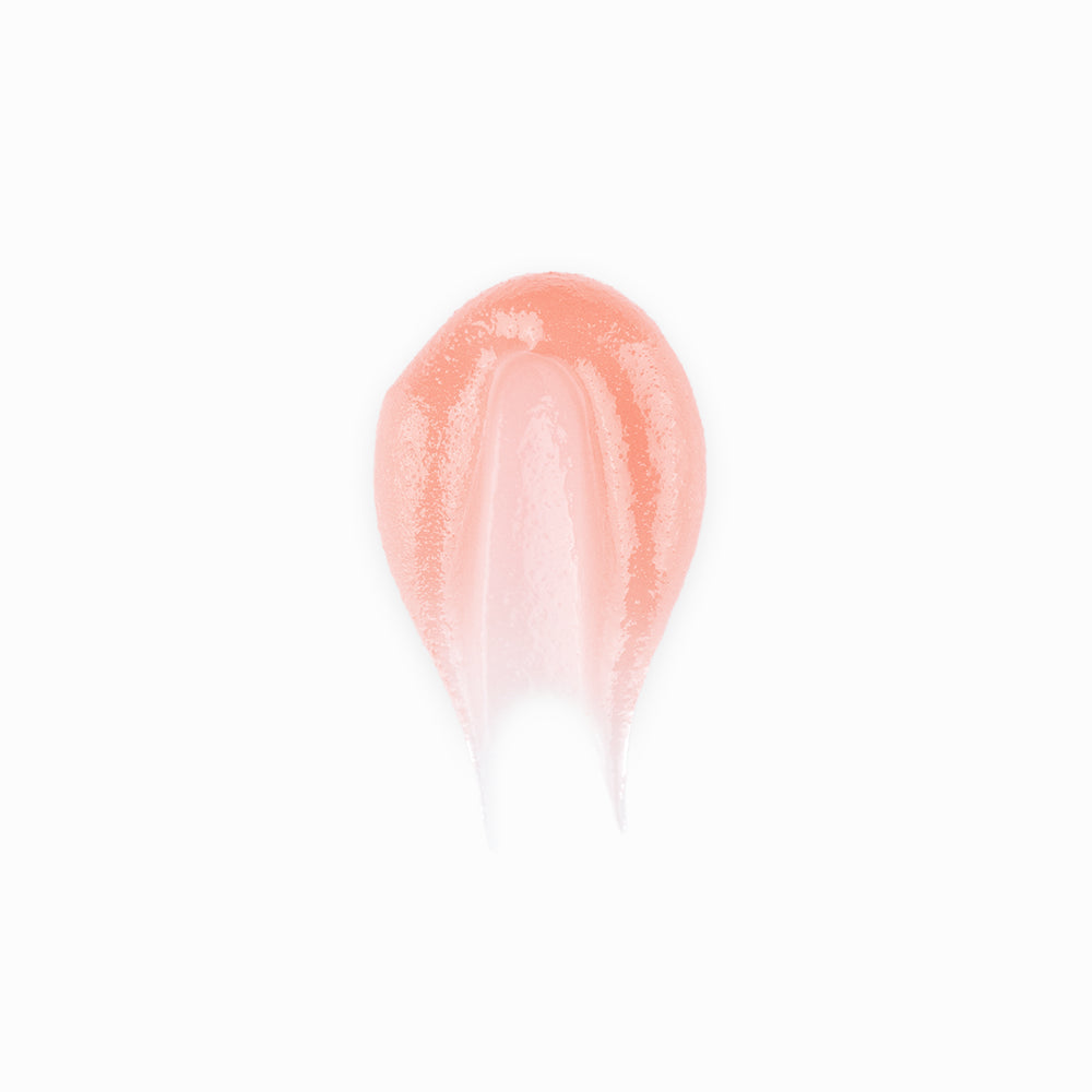 EASY GEL - NEUTRAL