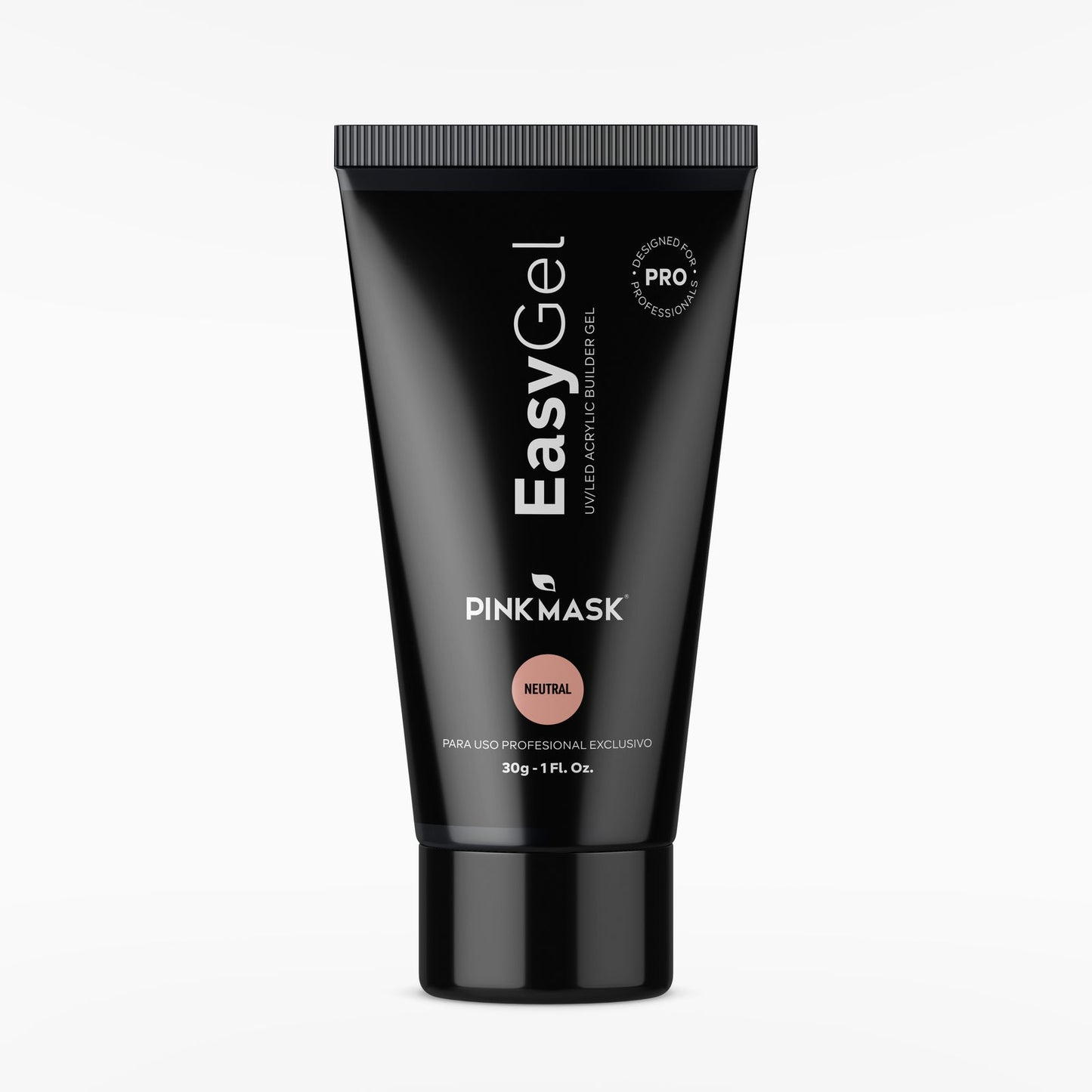 EASY GEL - NEUTRAL