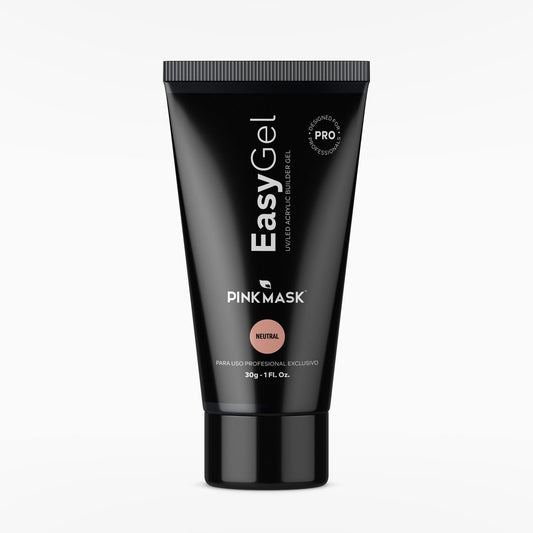 EASY GEL - NEUTRAL