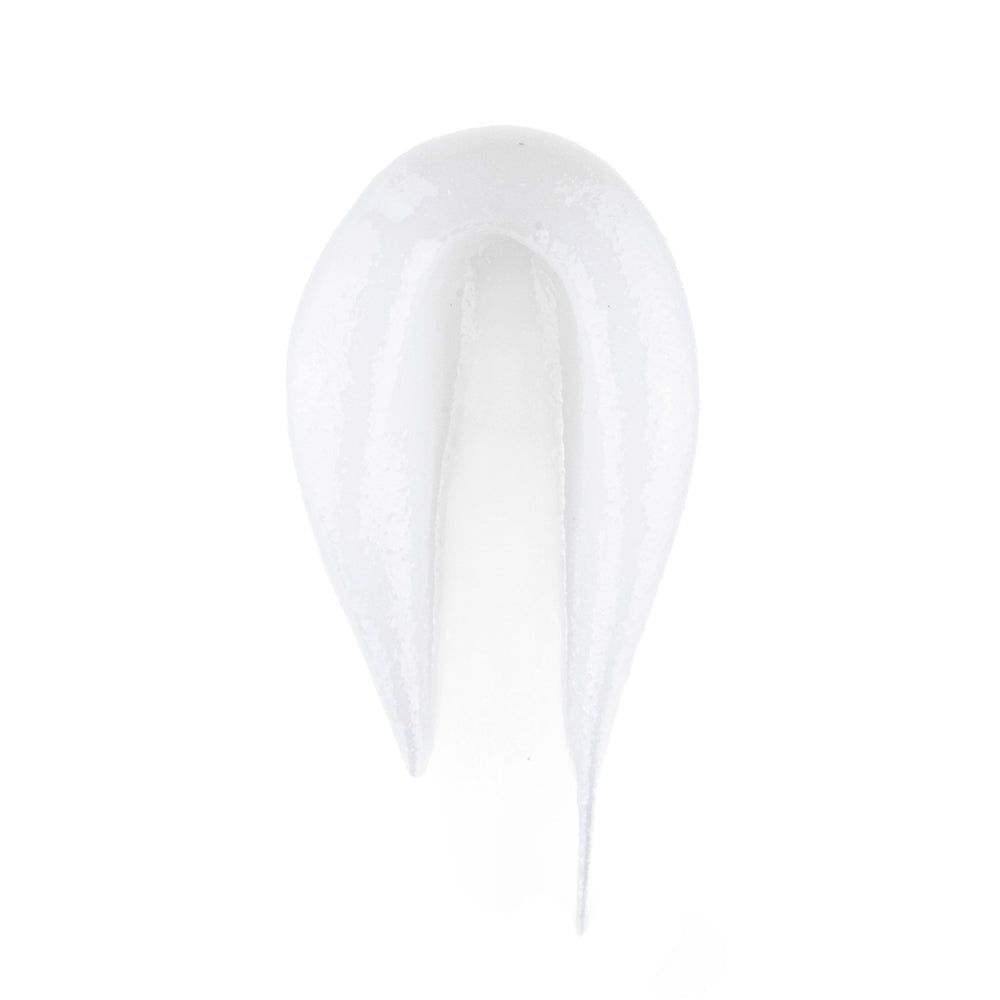 EASY GEL - MILKY - 2OZ