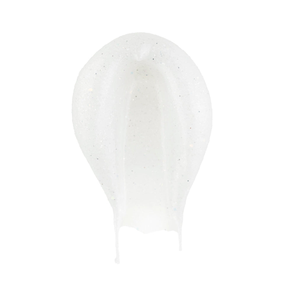 EASY GEL - SHINY SILK - 2 OZ