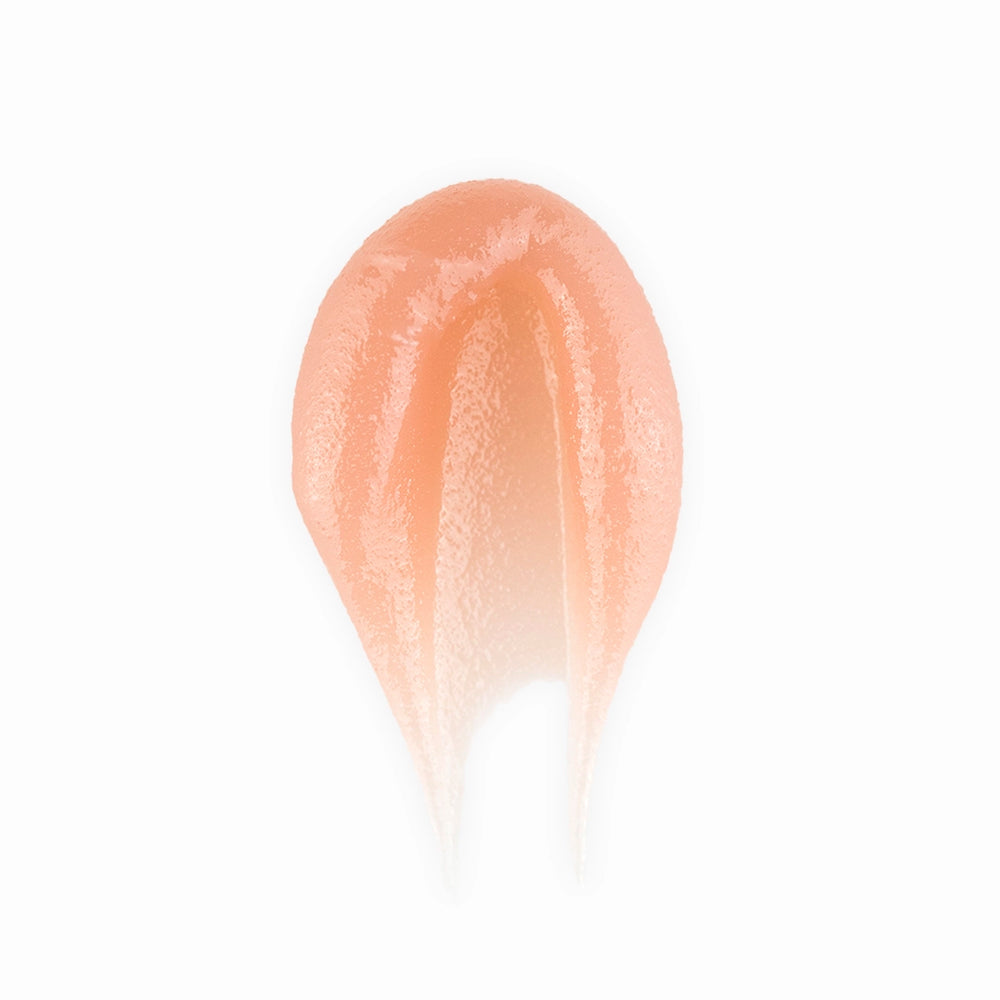 EASY GEL - NUDE - 2 OZ