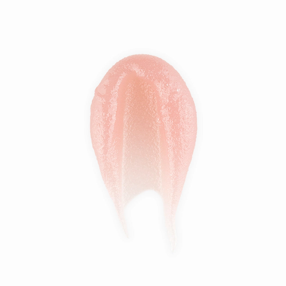 EASY GEL - ANTIQUE ROSE - 2 OZ