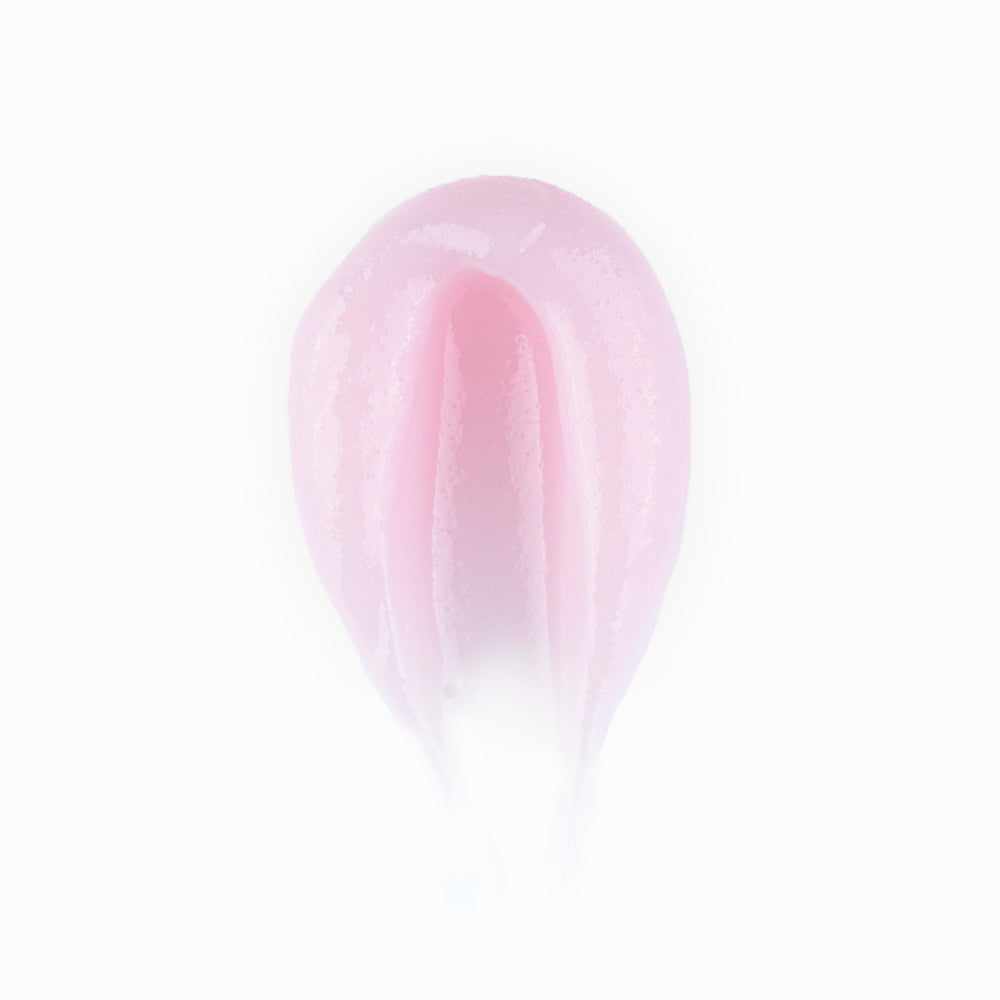 EASY GEL - LIGHT PINK - 2 OZ