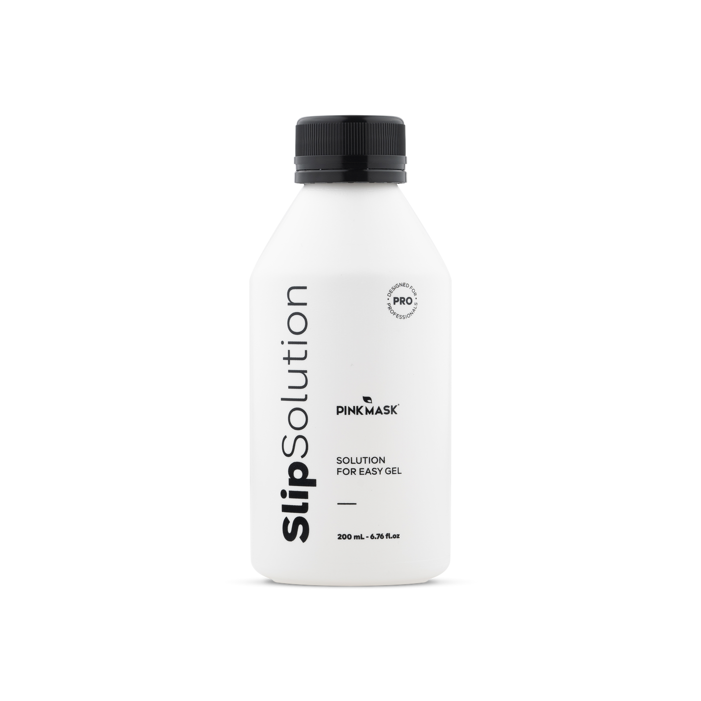 SLIP SOLUTION - SCULPTING LIQUID FOR POLYGEL