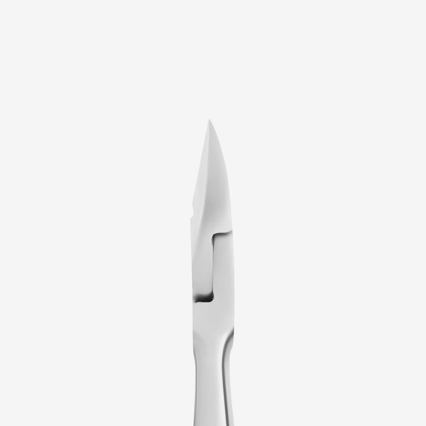 Nail Nippers CLASSIC 63 | 14
