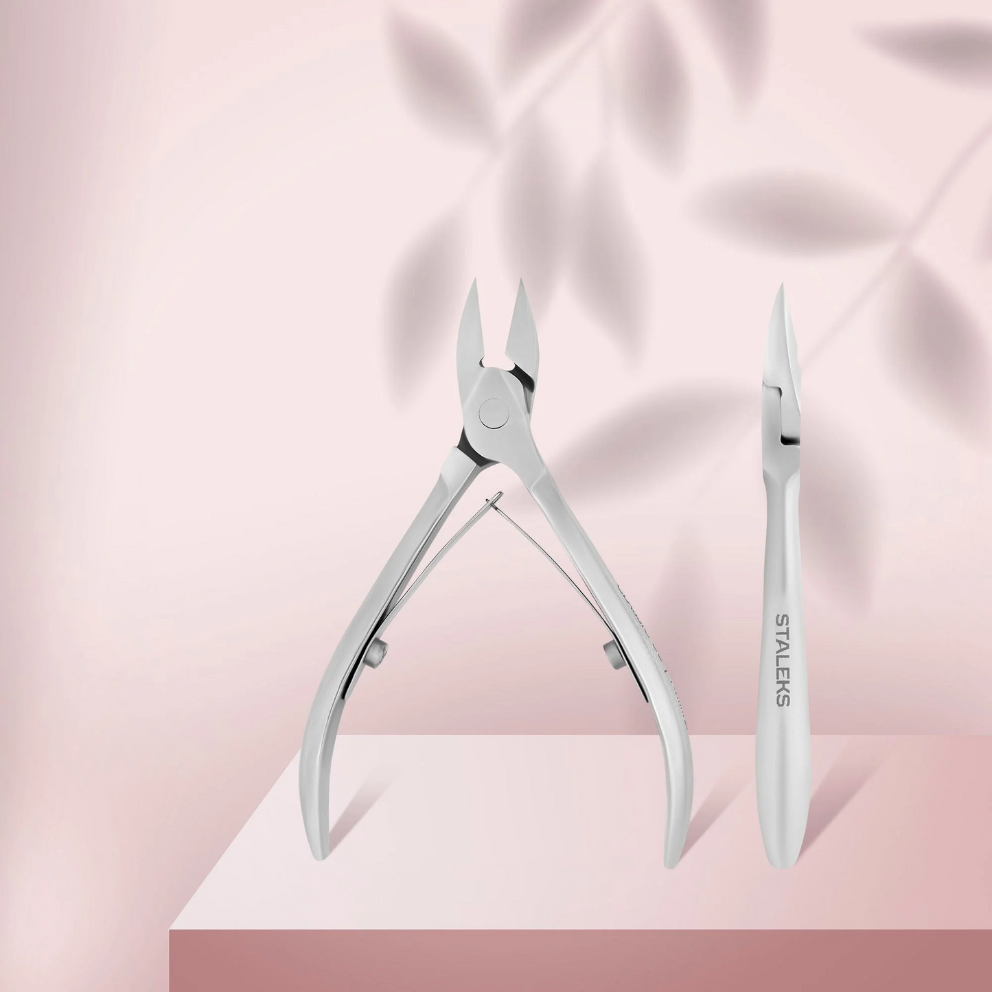 Nail Nippers CLASSIC 63 | 14