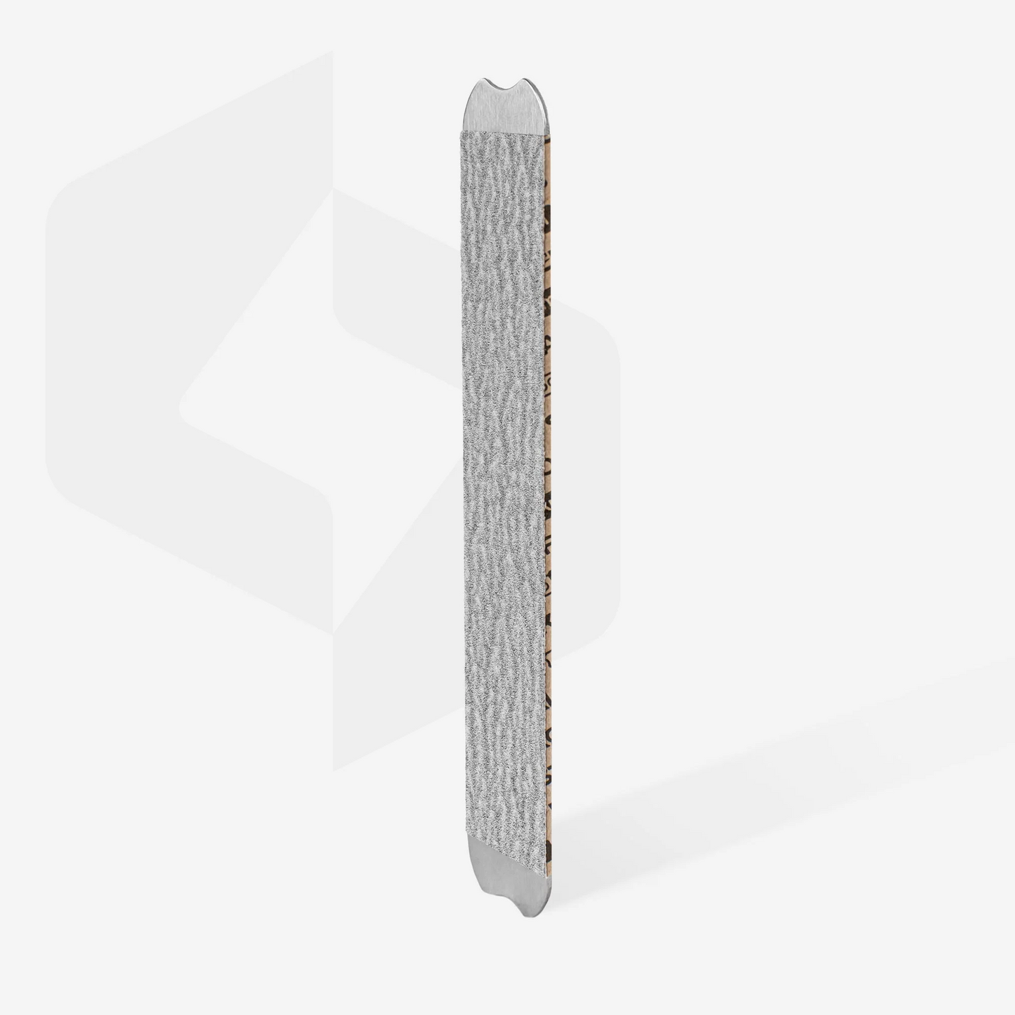 Disposable PapmAm Files SMART 22 (50 Pcs)