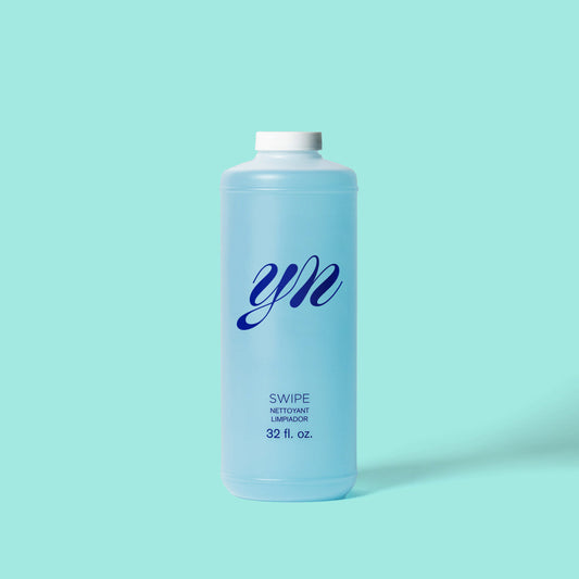 SWIPE, 32 OZ
