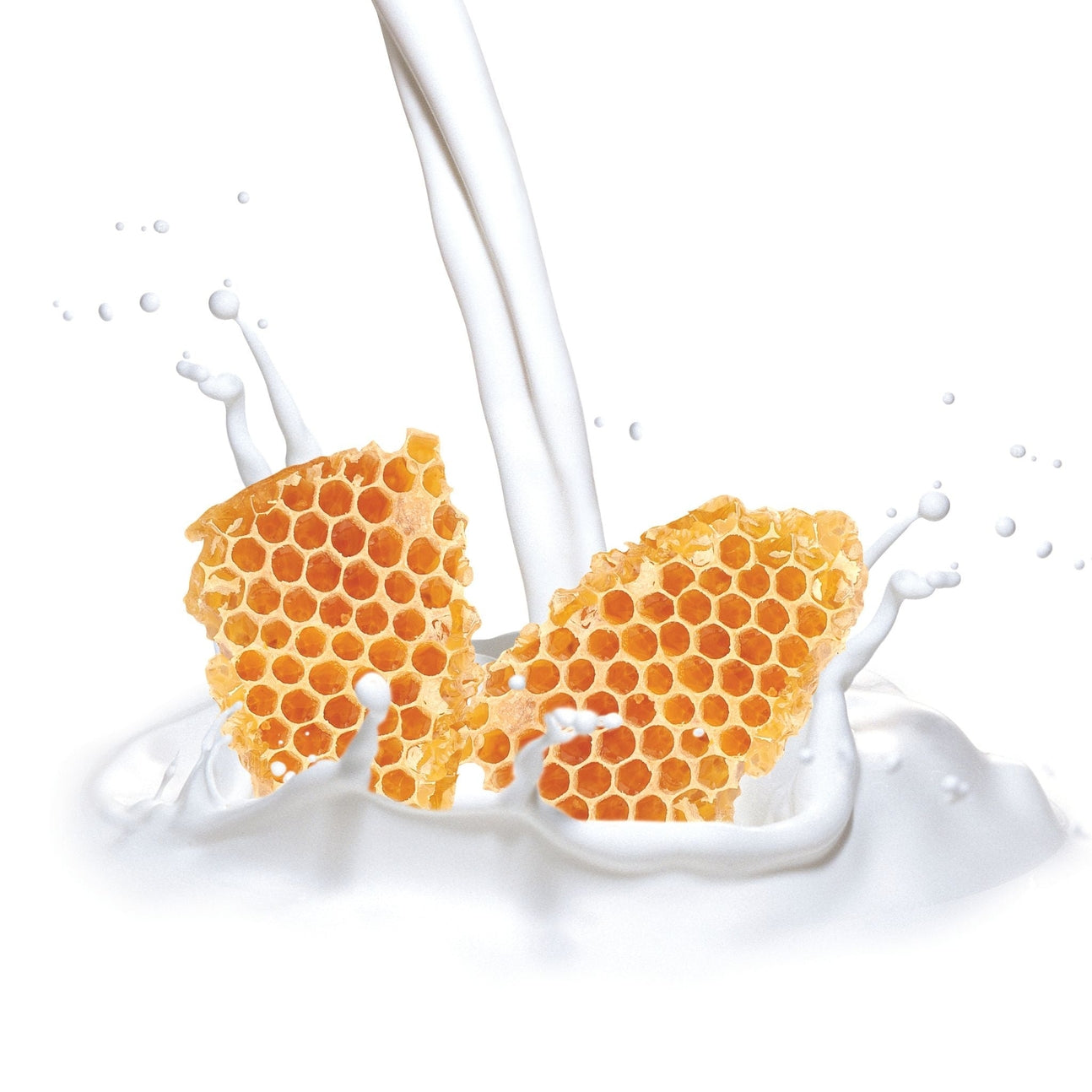 Revitalizing Cuticle Oil Milk & Honey